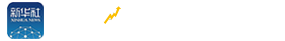 中國金融信息網(wǎng)首頁(yè)