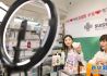 記者手記：疫情下的香港零售業(yè)如何浴火重生？